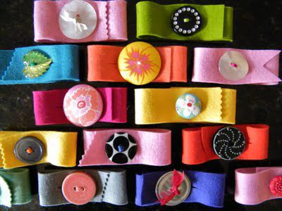 Como hacer una pulsera para el dia de la madre