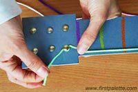 guitarra cajas