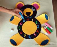 manualidades con papel