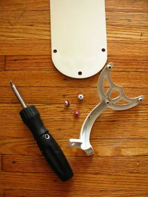 Como decorar tu ventilador de techo | Todo Manualidades