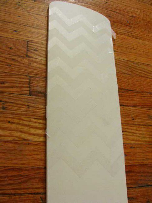 Como decorar tu ventilador de techo | Todo Manualidades