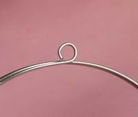 hacer pulseras con cuentas