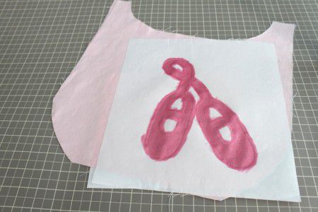 como hacer bolsos en tela paso a paso