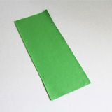 manualidades para niños con tela