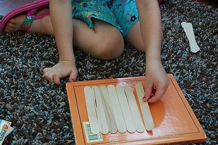 manualidades para regalar en el dia del padre