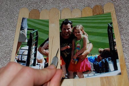 manualidades para regalar en el dia del padre