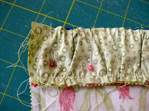 como hacer bolsos de patchwork