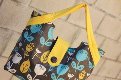 bolsos para notebook