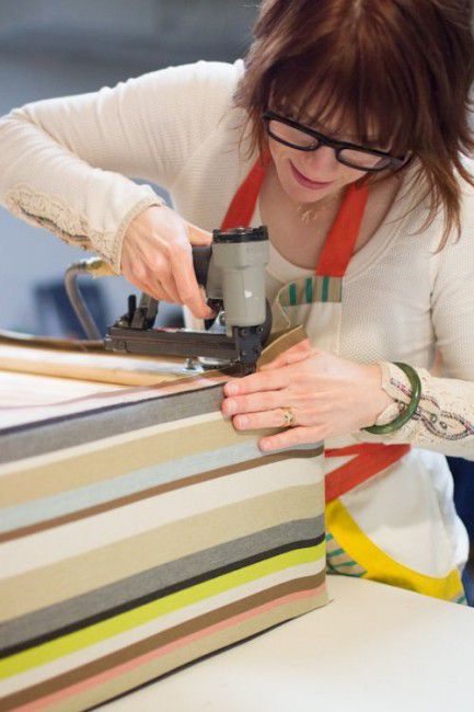 Como hacer un carro de jardín | Todo Manualidades