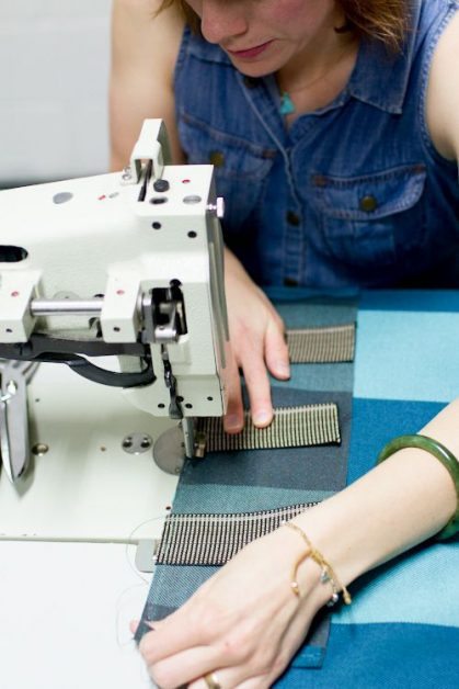como hacer una silla plegable
