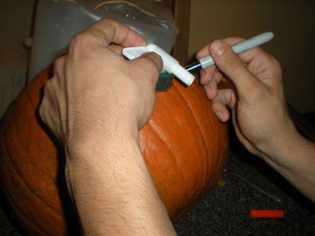 como hacer un dispensador