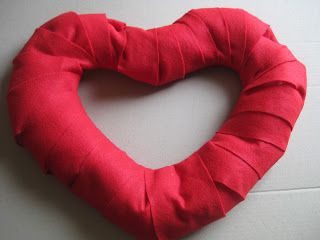 regalos para san valentin manuales