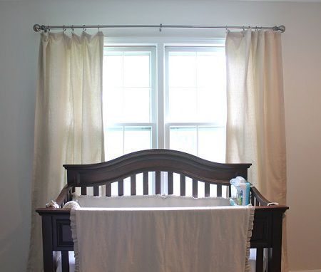 modelos de cortinas para salas