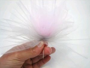decoraciones para bodas sencillas
