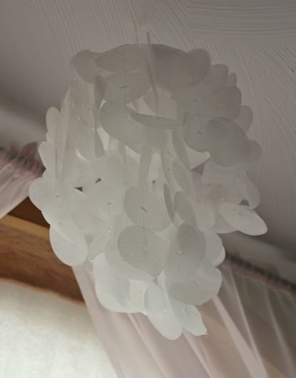 decoraciones de papel