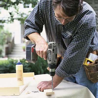 ideas para organizar la cocina