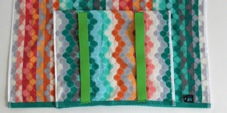 manualidades para la playa