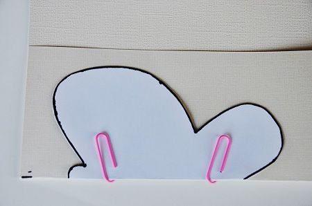 decoraciones para cuartos infantiles