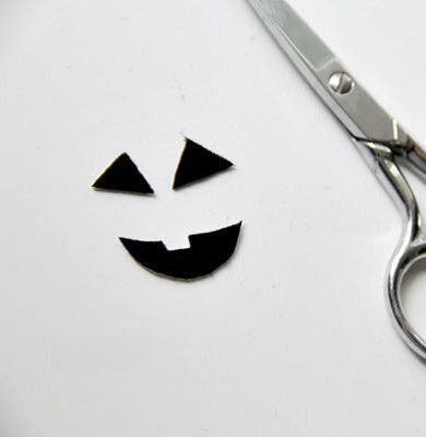 manualidades originales para halloween