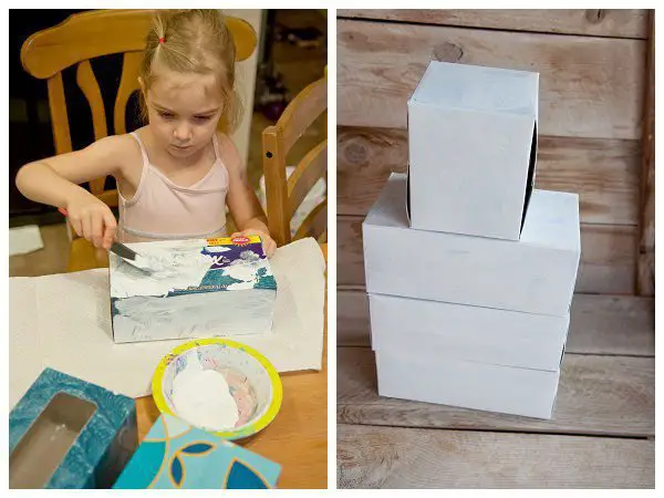 como hacer juguetes con material reciclado