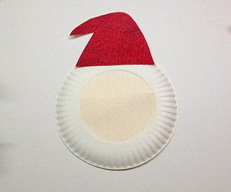 manualidades navideñas para niños