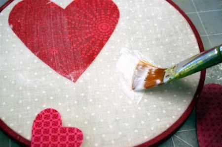 regalos faciles para san valentin