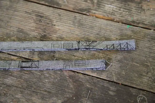 Como hacer un cesto de ropa sucia | Todo Manualidades