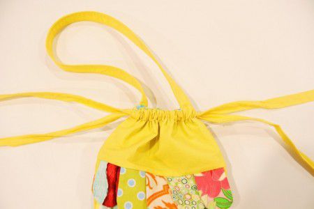 bolsos infantiles