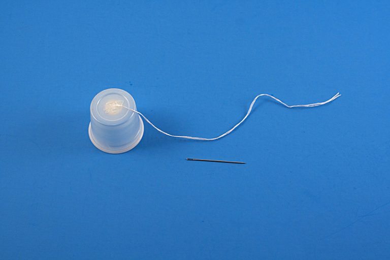 manualidades para niños faciles