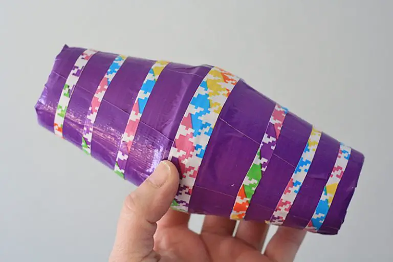 Como Hacer Maracas Infantiles Todo Manualidades